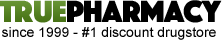 24hdrugsstore