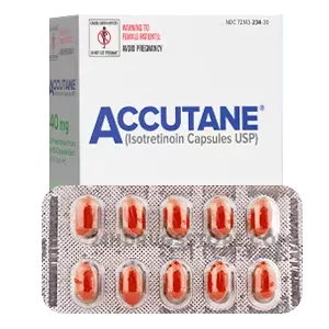 Buying_Accutane_online