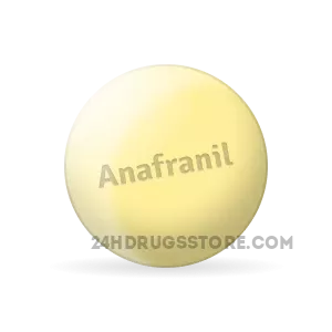 Buying_Anafranil_online