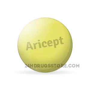 Buying_Aricept_online