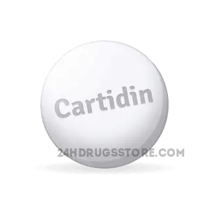 Buying_Cartidin_online