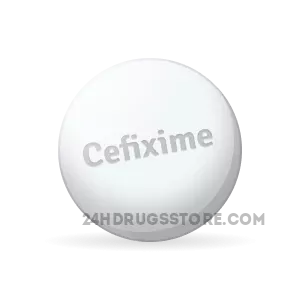 Buying_Cefixime_online