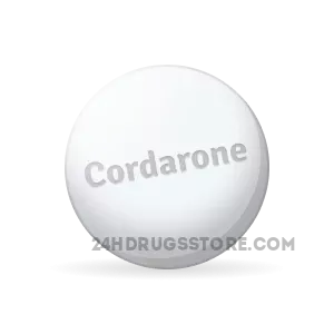 Buying_Cordarone_online