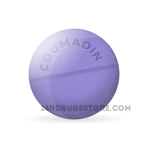 Buying_Coumadin_online