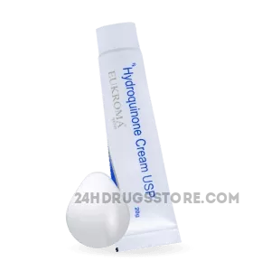Buying_Eukroma Cream_online