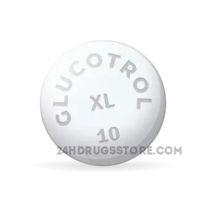 Buying_Glucotrol XL_online