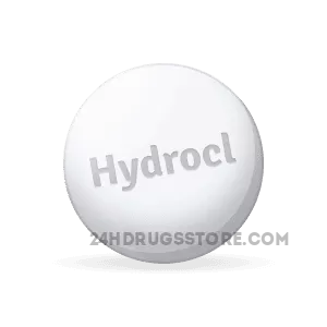 Buying_Hydrocl_online