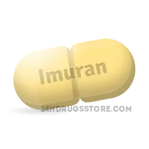 Buying_Imuran_online
