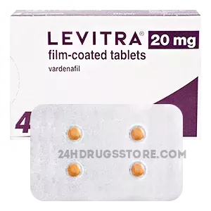 Buying_Levitra_online