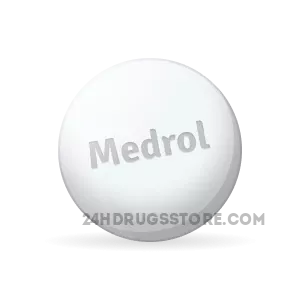 Buying_Medrol_online