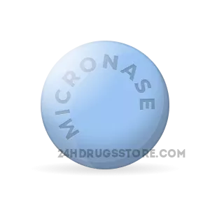 Buying_Micronase_online