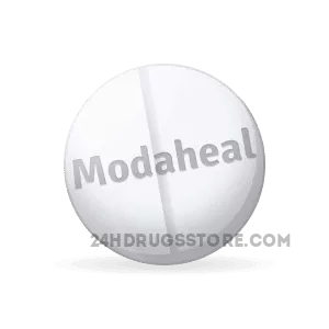 Buying_Modaheal_online