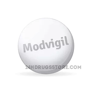 Buying_Modvigil_online