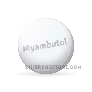 Buying_Myambutol_online