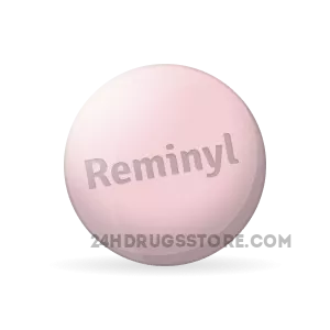 Buying_Reminyl_online