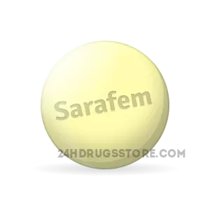 Buying_Sarafem_online