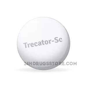 Buying_Trecator SC_online