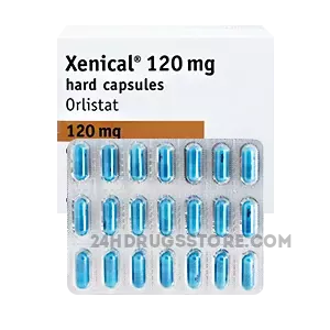 Buying_Xenical_online
